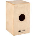 ARTISAN EDITION CAJON - TANGO