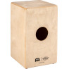 ARTISAN EDITION CAJON - TANGO