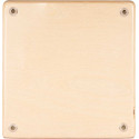 ARTISAN EDITION CAJON - TANGO