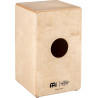 ARTISAN EDITION CAJON -TANGO -