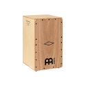ARTISAN EDITION CAJON -TANGO -
