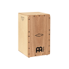 ARTISAN EDITION CAJON -TANGO -