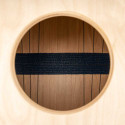 ARTISAN EDITION CAJON -TANGO -