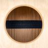 ARTISAN EDITION CAJON -TANGO -