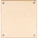 ARTISAN EDITION CAJON -TANGO -