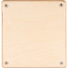 ARTISAN EDITION CAJON -TANGO -