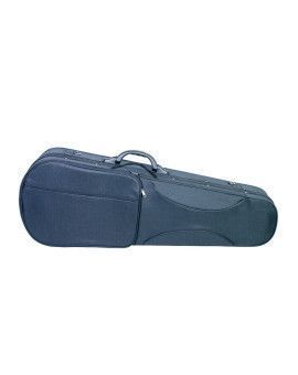 Viola Gliga Genial II con estuche negro 16,5''