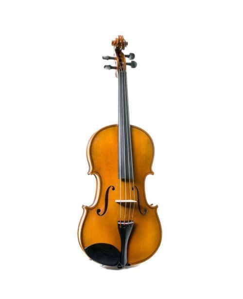 Viola Gliga Genial II