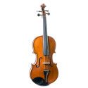 "Viola Gliga Gems I"