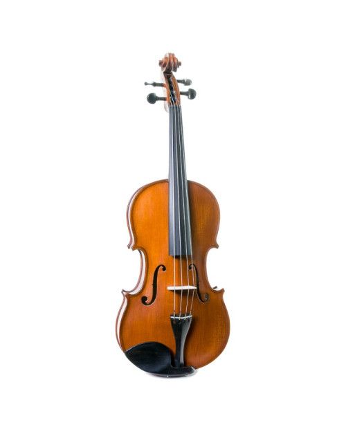 Viola Gliga Gems I 15,5''