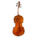 Viola Gliga Gems I 16''