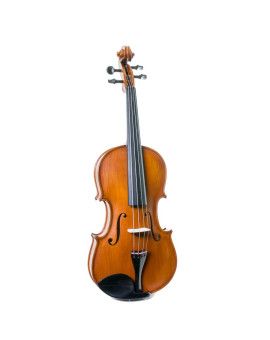 Viola Gliga Gems II 15,5''