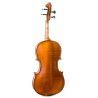 Viola Gliga Gems II 15,5''