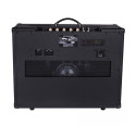 AMPLIF GUIT AC30S1