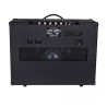 AMPLIF GUIT AC30S1