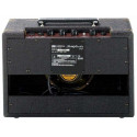 AMPLIF GUIT PATHFINDER 10. 10W