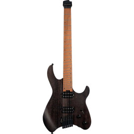GUIT ELECT Space G6MS SGTK w/b
