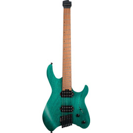 GUIT ELECT Space G6MS SGTQ w/b