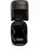ESTUCHE ARMONICA SNAPCASE