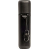ESTUCHE ARMONICA SNAPCASE