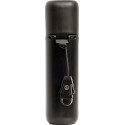 ESTUCHE ARMONICA SNAPCASE