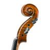 Viola Gliga Vasile Maestro I 16,5''