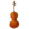 Viola Gliga Vasile Maestro I 16''