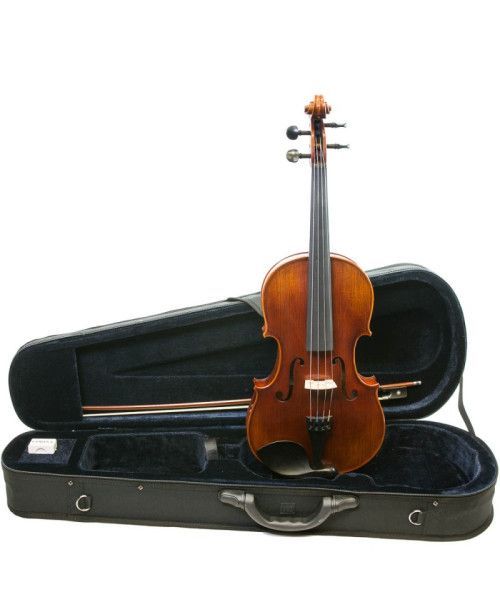 Viola Corina Quartetto 11""