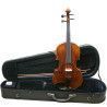 Viola Corina Quartetto 11""