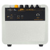AMPLIFICATION SERIES, WHITE, 1