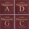 Cuerda Cello Larsen Magnacore RE