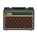 AMPLIF GUIT PATHFINDER 10 BRG