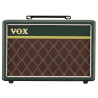 AMPLIF GUIT PATHFINDER 10 BRG