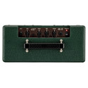 AMPLIF GUIT PATHFINDER 10 BRG