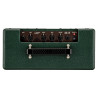 AMPLIF GUIT PATHFINDER 10 BRG