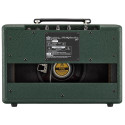 AMPLIF GUIT PATHFINDER 10 BRG