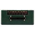 AMPLIF GUIT PATHFINDER 10 BRG