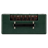 AMPLIF GUIT PATHFINDER 10 BRG