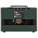 AMPLIF GUIT PATHFINDER 10 BRG