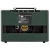 AMPLIF GUIT PATHFINDER 10 BRG