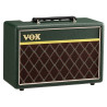 AMPLIF GUIT PATHFINDER 10 BRG