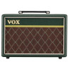 AMPLIF GUIT PATHFINDER 10 BRG