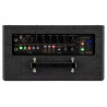 AMPLIF GUIT VT20X CLBL