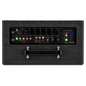 AMPLIF GUIT VT20X CLBL