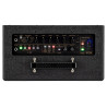 AMPLIF GUIT VT20X CLBL