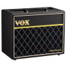 AMPLIF GUIT VT20X CLBL