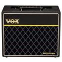 AMPLIF GUIT VT40X CLBL