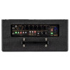 AMPLIF GUIT VT40X CLBL