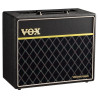 AMPLIF GUIT VT40X CLBL
