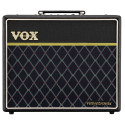AMPLIF GUIT VT40X CLBL